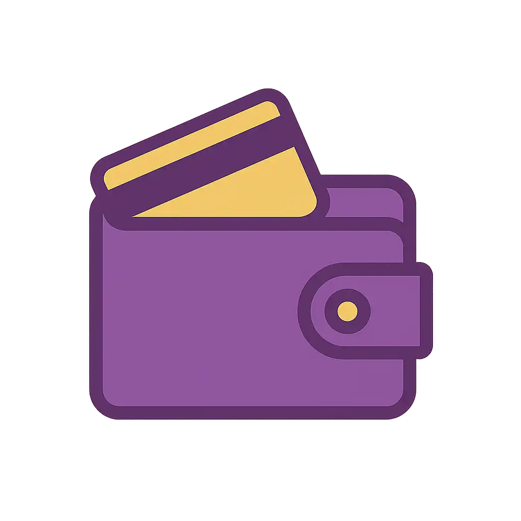 Skrill